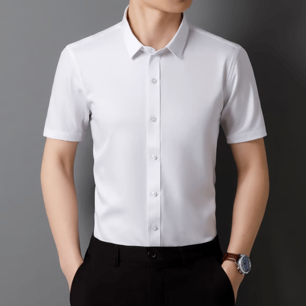 Stephen™ Versatile Style Comfort