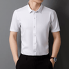 Stephen™ Versatile Style Comfort