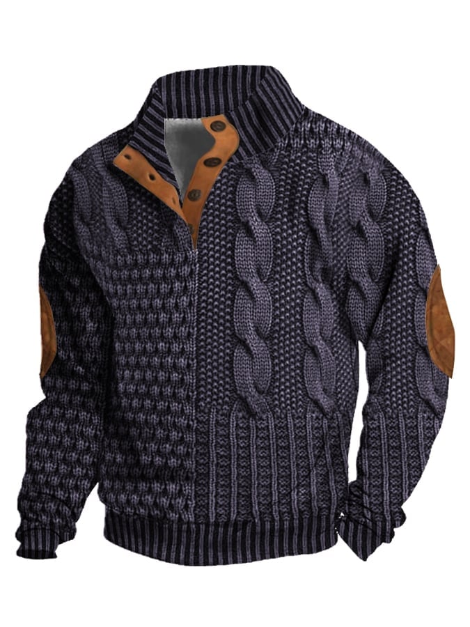 Andrei™ Versatile Wardrobe Essential