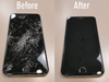 VerreFix™ Glass Crack Repair Tool