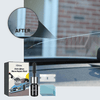 VerreFix™ Glass Crack Repair Tool