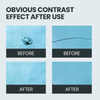 VerreFix™ Glass Crack Repair Tool