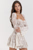Anika™ Laced in Confidence