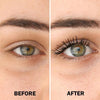 1+1 Free | GlamGaze™ Fuller Lashes Instantly