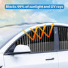 CarVeil™ Comfort Shade Guard