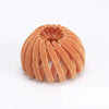 StyleClamp™ Effortless Bun Clamp