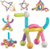 BlockFusion™ Smart Playtime Fun