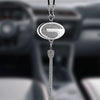 GleamScent™ Glamour Scents On Wheels