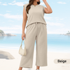 Shelina™ Comfortable Timeless Look