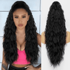 HairBloom™ Instant Hair Perfection