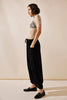 Artheva™ | Summer Harem Pants for Pockets
