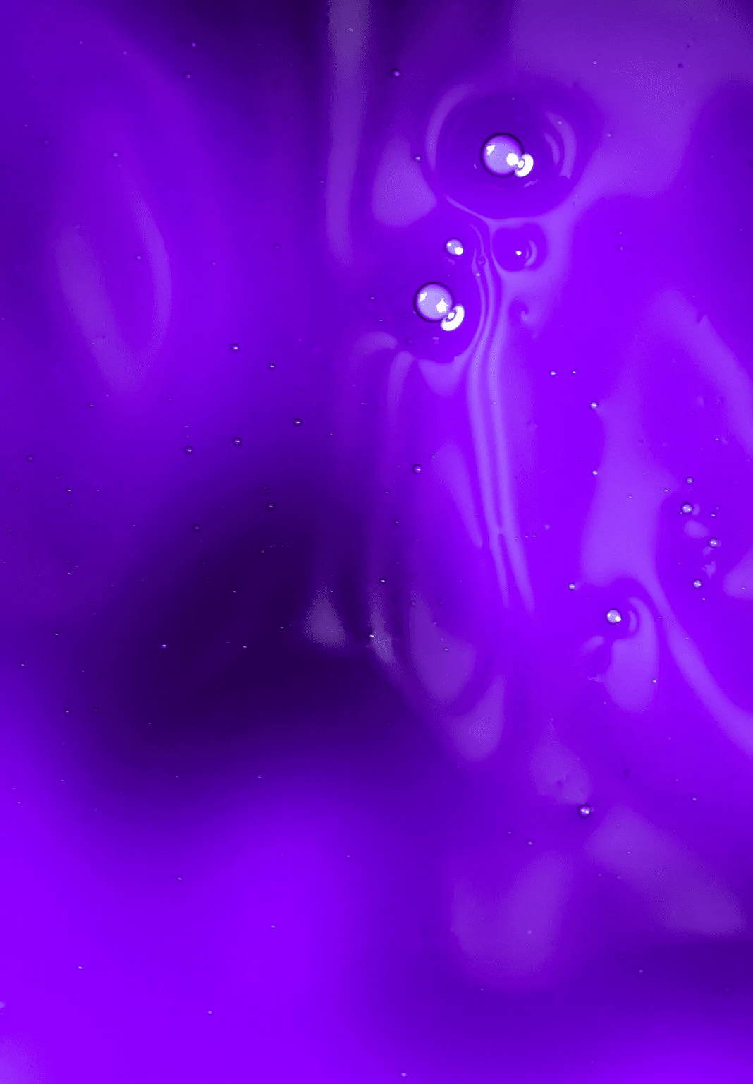 IceBurst™ Cool Smile Confidence