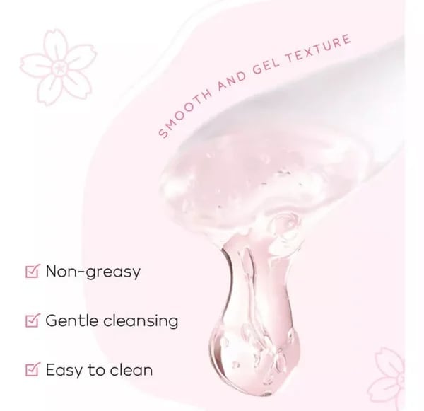 SkinPolish™ Smooth Glow Complexion Instantly