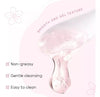 SkinPolish™ Smooth Glow Complexion Instantly