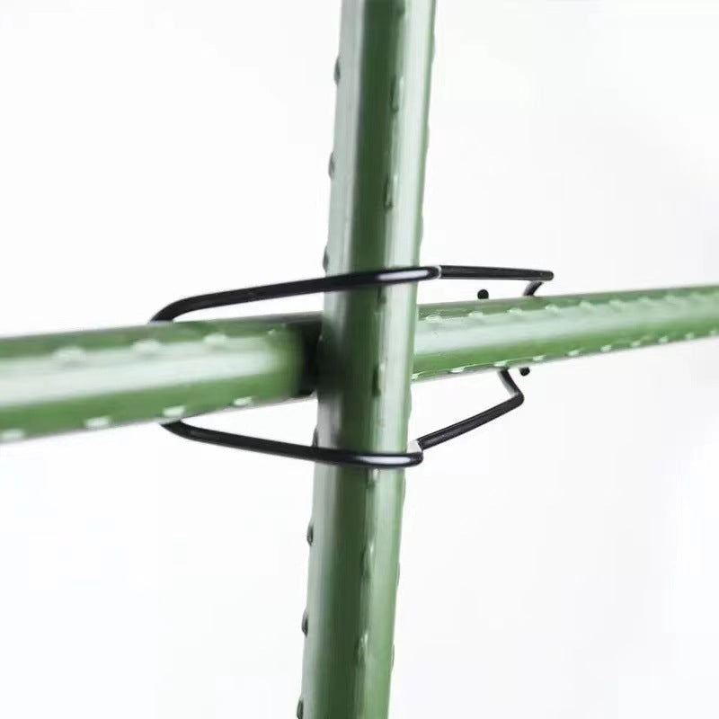 FenceLink™ Fence Connecting Buckles