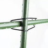 FenceLink™ Fence Connecting Buckles