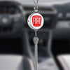 GleamScent™ Glamour Scents On Wheels