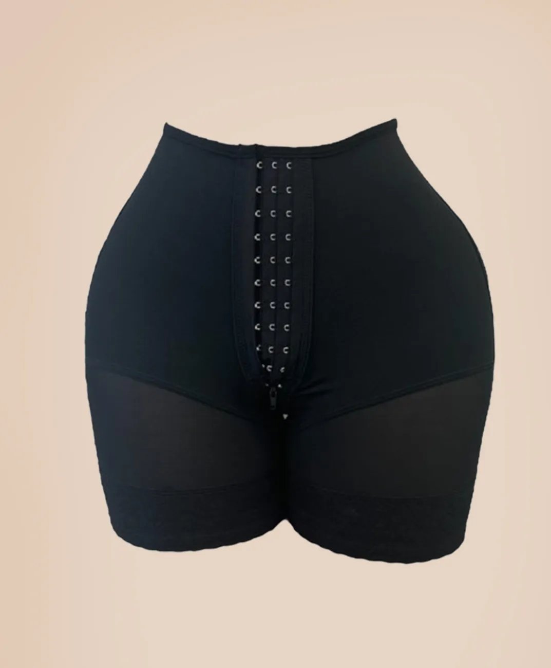 Estelle™ Seamless Shape Support