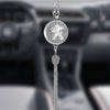 GleamScent™ Glamour Scents On Wheels