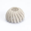 StyleClamp™ Effortless Bun Clamp