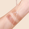 RootFix™ Natural Blend Finish in an Instant