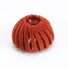 StyleClamp™ Effortless Bun Clamp