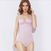 FigureFit™ Everyday Shaping Comfort