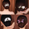 CurlEase™ Flawless Hair Twist