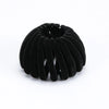 TressHold™ Quick Elegant Bun