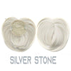 Magic Clip-On Hair Topper