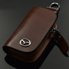 KeyGuard™ Ultimate Key Security