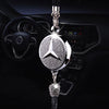GleamScent™ Glamour Scents On Wheels