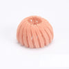 StyleClamp™ Effortless Bun Clamp