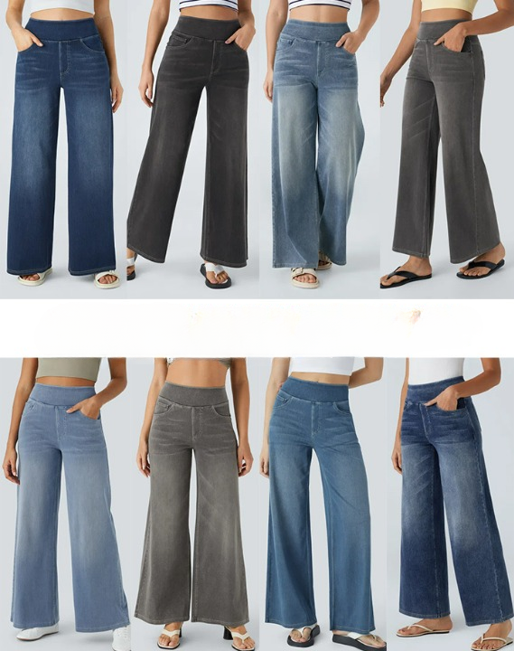 Ariadne™ Stretch Without Limits