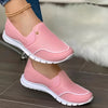 Women's Shoes with Memory Foam: Comfort, Style & Orthopedic Support