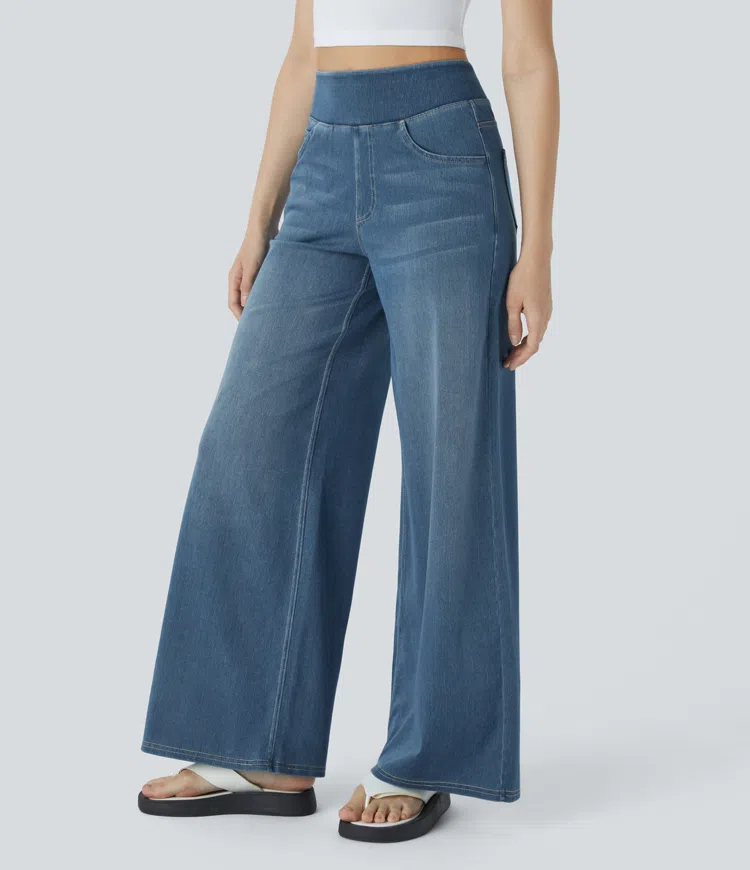 Ariadne™ Stretch Without Limits