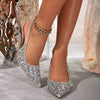 Fernanda™ Unstoppable Party Glam
