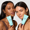 DewBlend™ Hide Blemishes Instantly