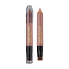 RootFix™ Natural Blend Finish in an Instant