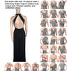 Zena™ Endless Outfit Style Options