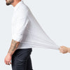 Stephen™ Versatile Style Comfort