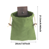 1+1 Free | TravelCanvas™ Versatile Canvas Bag