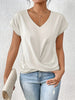 Cora™ Breathable Daywear Essential