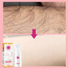 SoftSilk™ Lasting Smooth Confidence