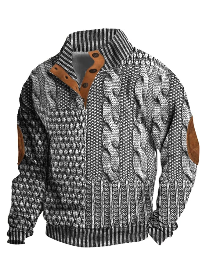 Andrei™ Versatile Wardrobe Essential