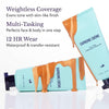 DewBlend™ Hide Blemishes Instantly