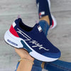 Women's shoes for every occasion | Buy orthopedic shoes online