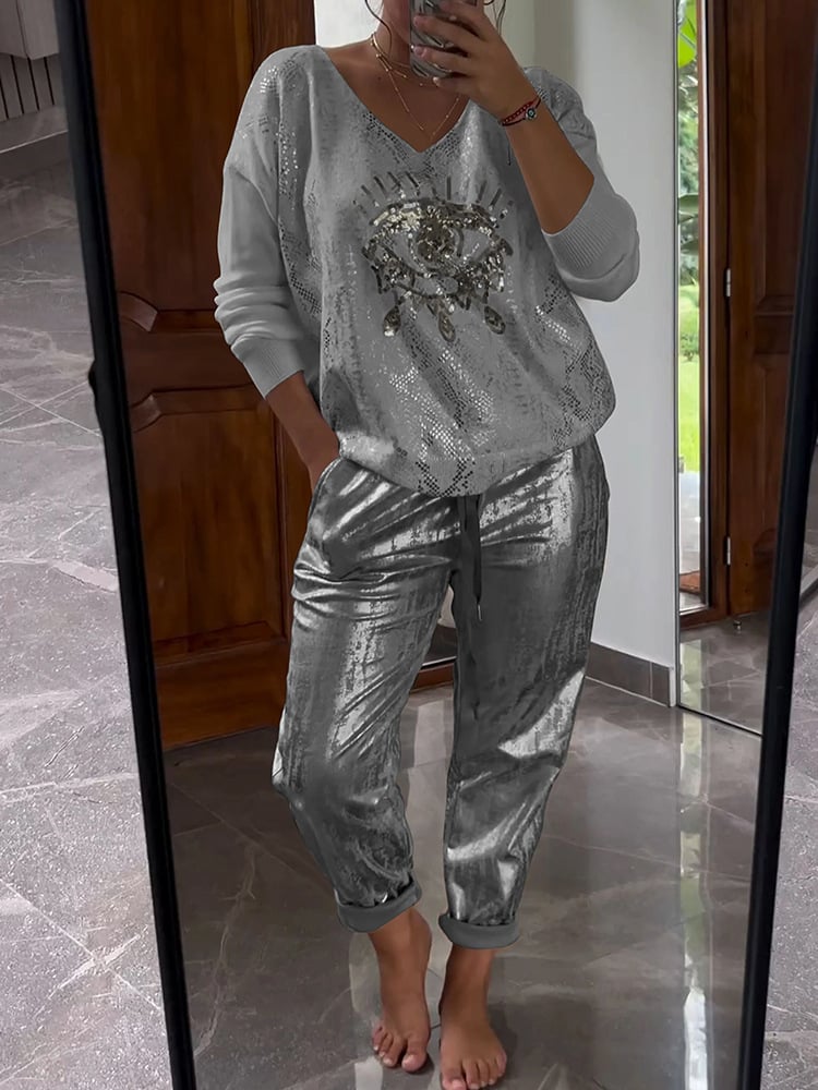 Ameera™ Radiance That Lasts