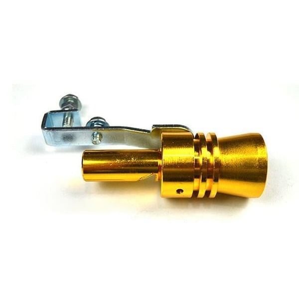 2+1 Free | ThunderPipe™ Powerful Sound Enhancer