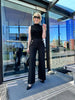 Hannah™ Relaxed Trendy Look